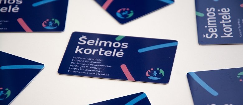 Penki internetas ir televizija
